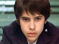 Aleksandr Simakin