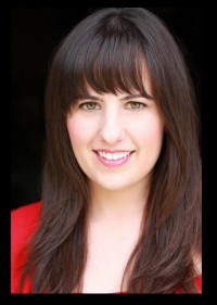 Allison Shadwick