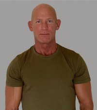 Scott Konkel