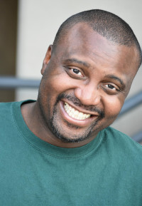 Steve T. Ryan