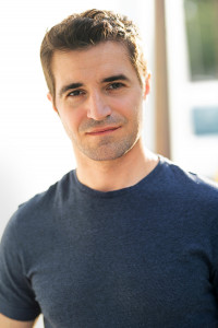 Costa Nicholas