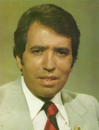 Berto Filho