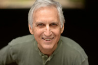 James Rutledge