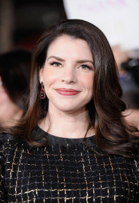 Stephenie Meyer