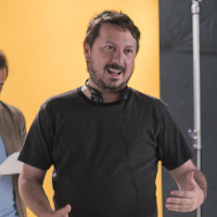 Gabriel Guzmán