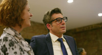 Warren Hemenway