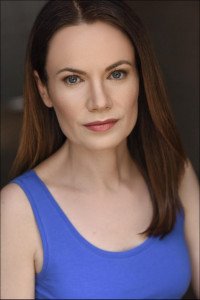 Lisa Breitman