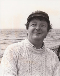 Kent Andersson