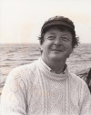 Kent Andersson