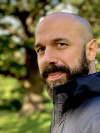 Stefano Marchetti