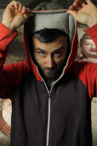 Sergio Basso