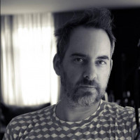 Marcelo Trotta