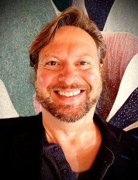 Alexander Emmert