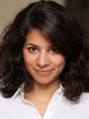 Marie Facundo