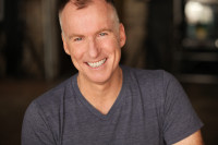 Gerrit O'Neill