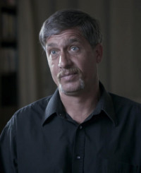 Don Findlay