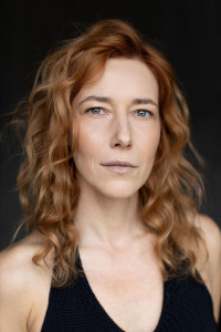 Malgorzata Klara