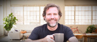 Russell Bailey