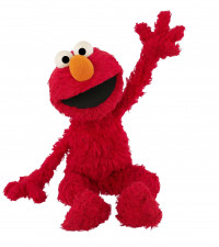 Elmo