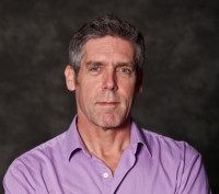 Richard Gizbert