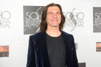 Ron Simasek
