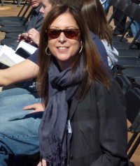 Ellen Fine