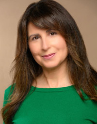 Kelly Fine