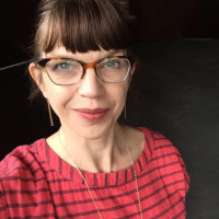 Sara Archambault