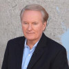 Larry Mendte