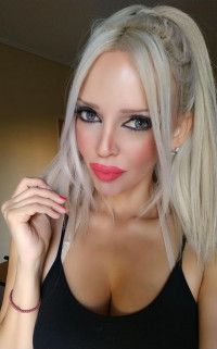 Nina Aktypi