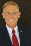 Patrick M.J. Finerty