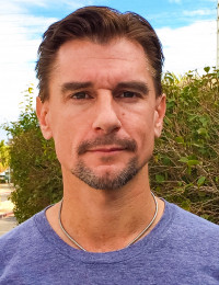 Anthony DiRocco