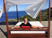 Anthony Melchiorri
