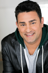 Jack Benza