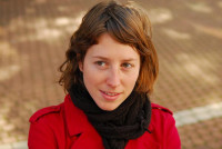 Yula Gidron