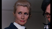 Pia Andersson