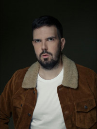 Rafael Lessa