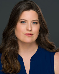 Julie Jones Ivey
