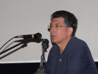 Andreas Tyros