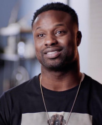 Bart Scott