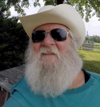 Duke Devlin