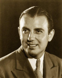 Edward Finney
