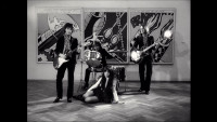 Shocking Blue