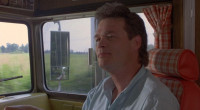 Doug Stone