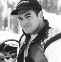 Chris Fiore