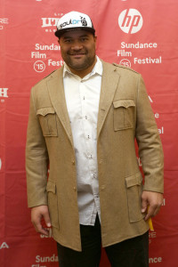 Haloti Ngata