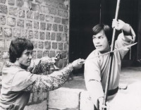 Wei Chuang