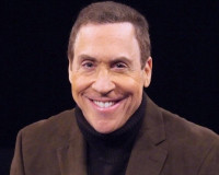 Roy Firestone