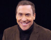 Roy Firestone