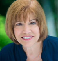 Kate Katcher